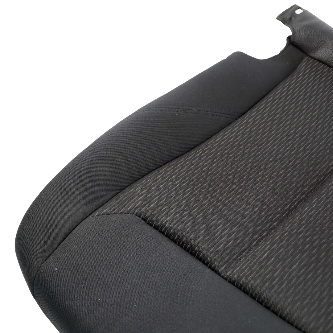 Tapicerka Siedzenie Fotela Mata Prawy Lewy Przód do BMW F20 F30 o numerze 7295060 BMW F20 F30 Tapicerka Siedzenie Fotela Mata Prawy Lewy Przód - SKU 7295060 - Numer Części 7295060