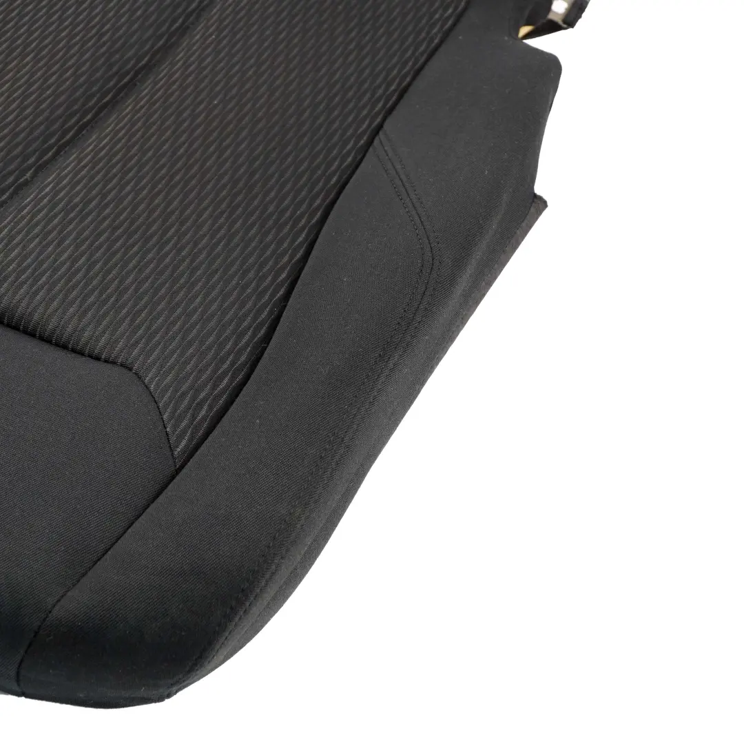 Tapicerka Siedzenie Fotela Mata Prawy Lewy Przód do BMW F20 F30 o numerze 7295060 BMW F20 F30 Tapicerka Siedzenie Fotela Mata Prawy Lewy Przód - SKU 7295060 - Numer Części 7295060