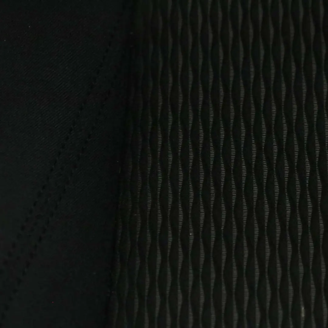BMW F20 Fotel Sport Lewy Przód Grzany Materiał - SKU 7295129-2 - Numer Części 7295129