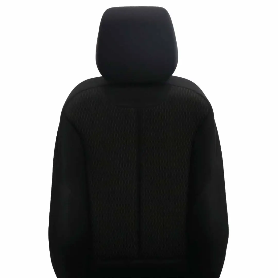 Asiento Delantero BMW F20 Calefactable M Sport Tela Mover / Antracita Izquierda para con número de pieza 7295129 Asiento Delantero BMW F20 Calefactable M Sport Tela Mover / Antracita Izquierda - SKU 7295129-2 - Número de pieza 7295129