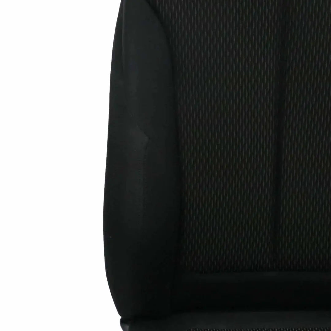 Asiento Delantero BMW F20 Calefactable M Sport Tela Mover / Antracita Izquierda para con número de pieza 7295129 Asiento Delantero BMW F20 Calefactable M Sport Tela Mover / Antracita Izquierda - SKU 7295129-2 - Número de pieza 7295129