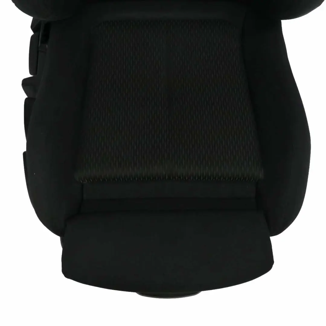  Sedile anteriore BMW F20 riscaldato M Sport tessuto Move / Antracite Destra - SKU 7295130-2 - Numero di parte 7295130