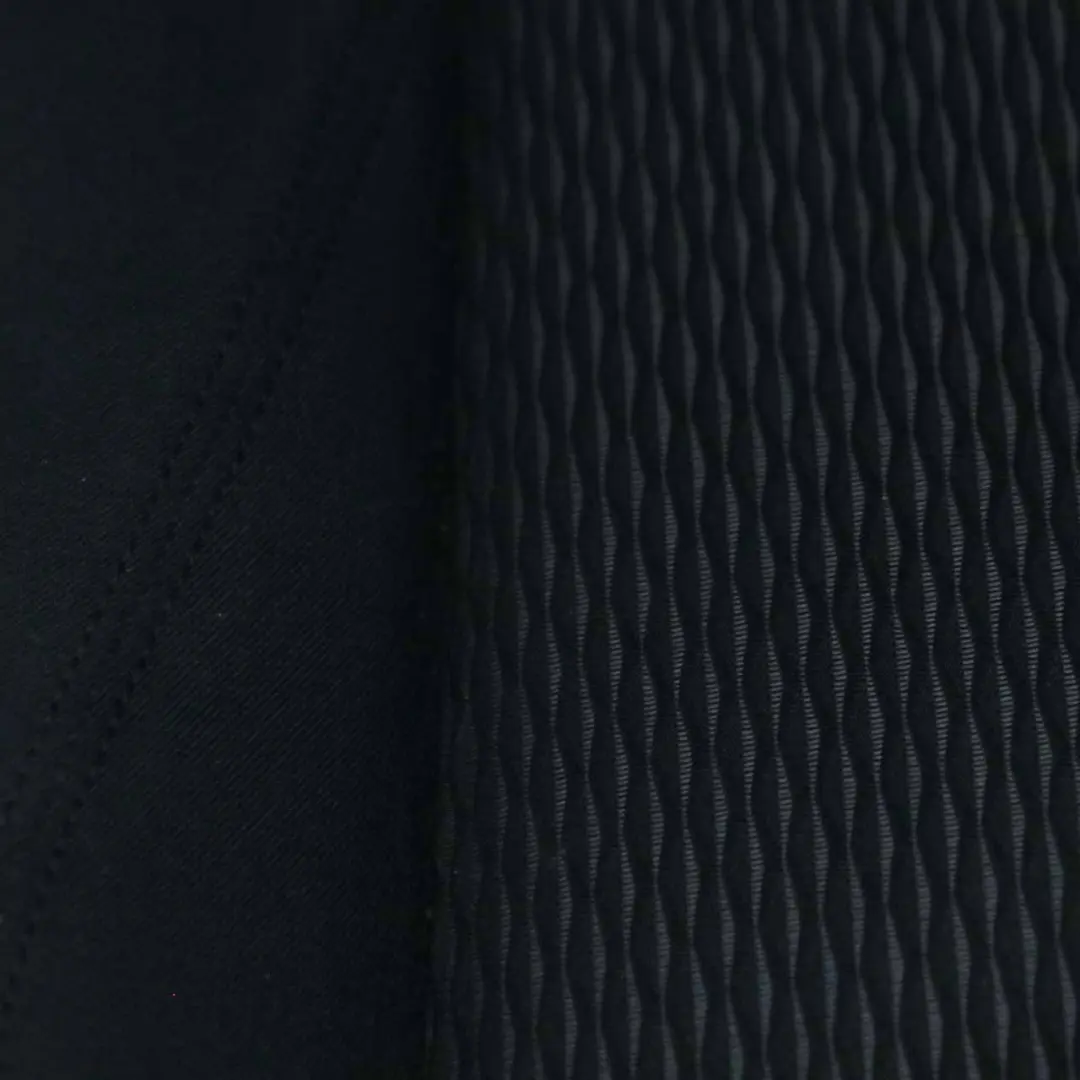 Front Seat BMW F20 Heated M Sport Cloth Fabric Move / Anthracite Right O/S to with Part number 7295130 Front Seat BMW F20 Heated M Sport Cloth Fabric Move / Anthracite Right O/S - SKU 7295130-2 - Part number 7295130