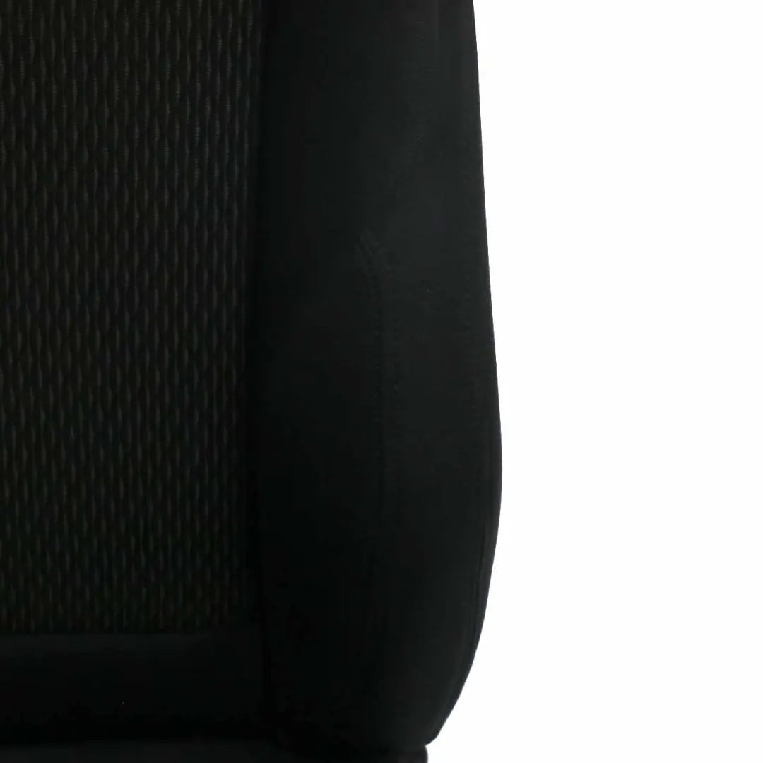BMW F20 Fotel Sport Prawy Przód Grzany Materiał - SKU 7295130-2 - Numer Części 7295130