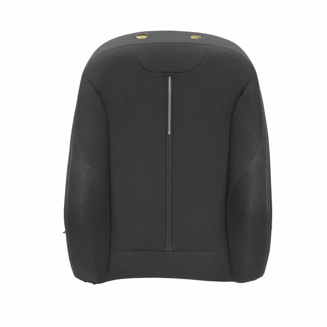 Fotel Lewy Oparcie Fotela Sport do BMW F20 F30 o numerze 7295131 BMW F20 F30 Fotel Lewy Oparcie Fotela Sport - SKU 7295131 - Numer Części 7295131