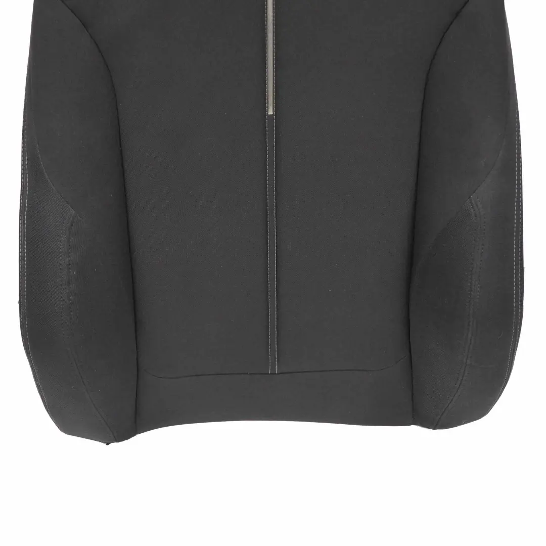 Fotel Lewy Oparcie Fotela Sport do BMW F20 F30 o numerze 7295131 BMW F20 F30 Fotel Lewy Oparcie Fotela Sport - SKU 7295131 - Numer Części 7295131