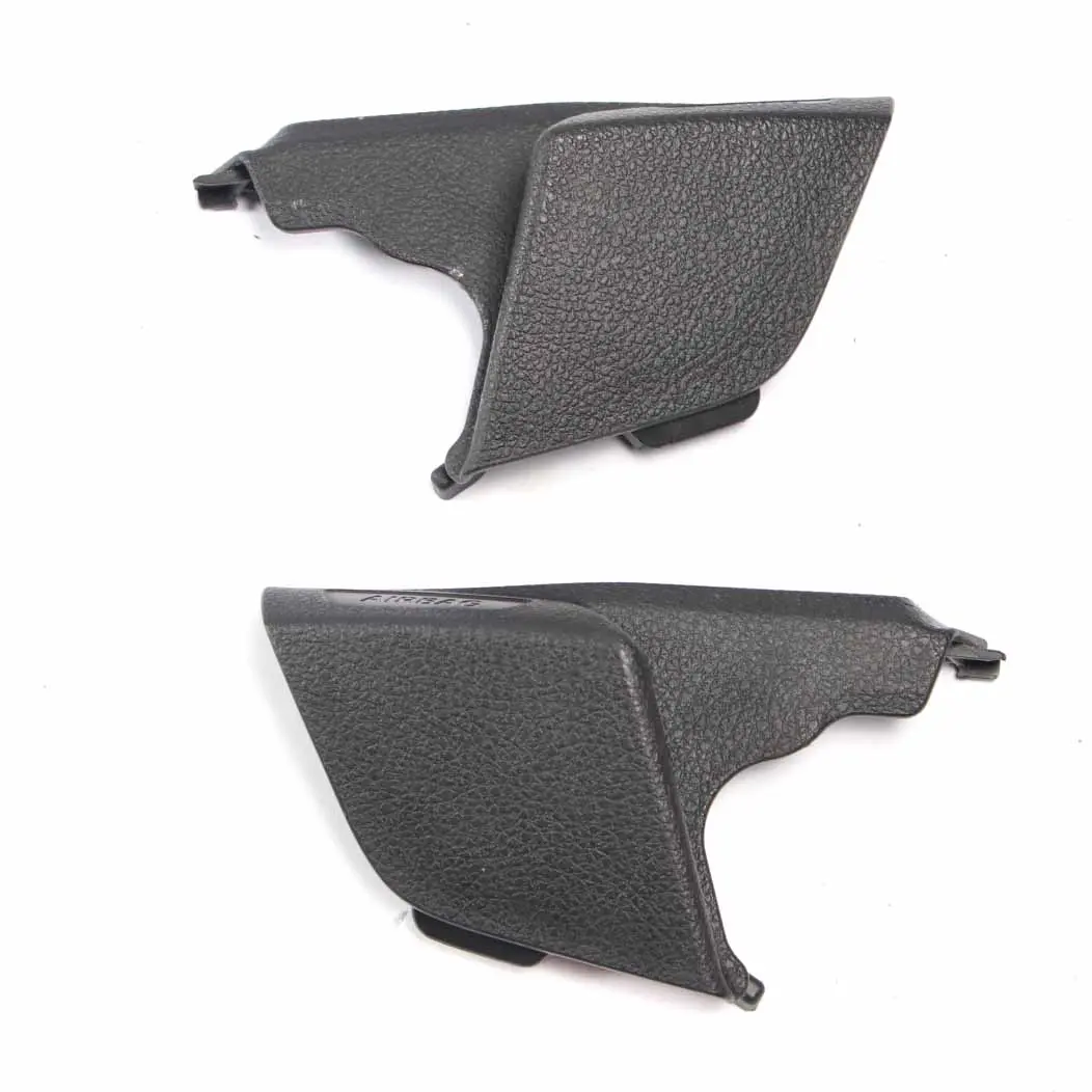 BMW F20 Sport Front Right Seat Fabric Track / Anthracite Akzent-Grau - SKU 7295132-1 - Part number 7295132