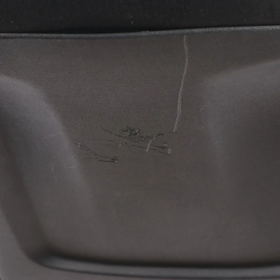 Front Seat BMW F20 Sport Cloth Fabric Track / Anthracite Akzent-Grau Right O/S to with Part number 7295132 Front Seat BMW F20 Sport Cloth Fabric Track / Anthracite Akzent-Grau Right O/S - SKU 7295132-2 - Part number 7295132