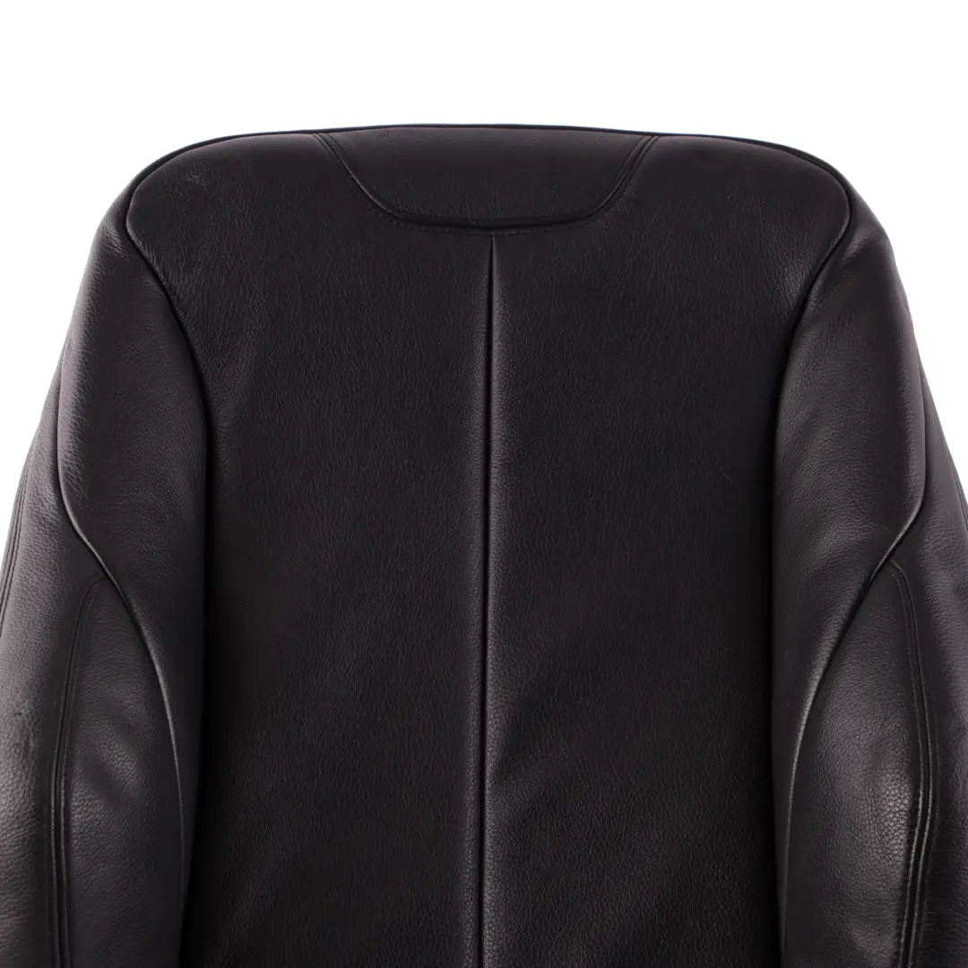 Sedile Posteriore Sport SX Resto Riferimento Tessuto Rosso per BMW F20 F30 LCI con numero di parte 7295139 BMW F20 F30 LCI Sedile Posteriore Sport SX Resto Riferimento Tessuto Rosso - SKU 7295139-2 - Numero di parte 7295139