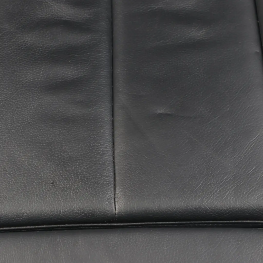 Siège en cuir BMW F20 Chauffé M Sport Noir Avant Gauche pour à propos du numéro de pièce 7295139 Siège en cuir BMW F20 Chauffé M Sport Noir Avant Gauche - SKU 7295139-7 - Numéro de pièce 7295139