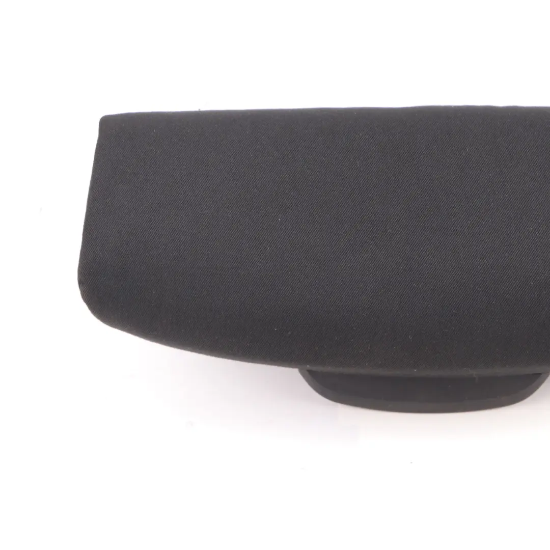 Fotel podparcie ud gąbka pod uda SPORT do BMW F20 F30 o numerze 7295153 BMW F20 F30 Fotel podparcie ud gąbka pod uda SPORT - SKU 7295153-1 - Numer Części 7295153