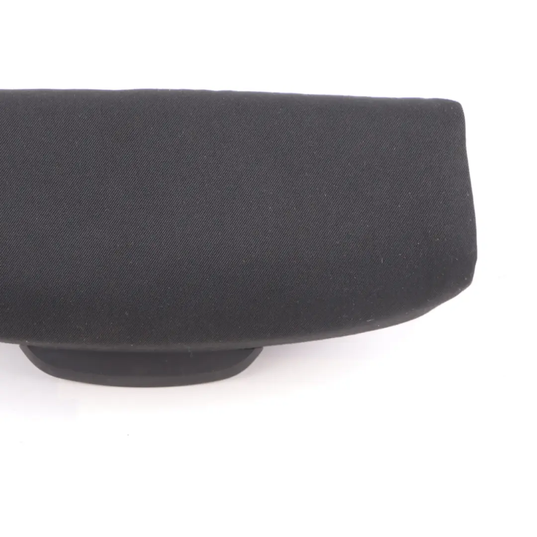 Asiento Delantero Soporte Muslo Funda para BMW F20 F30 Sports con número de pieza 7295153 BMW F20 F30 Sports Asiento Delantero Soporte Muslo Funda - SKU 7295153-1 - Número de pieza 7295153