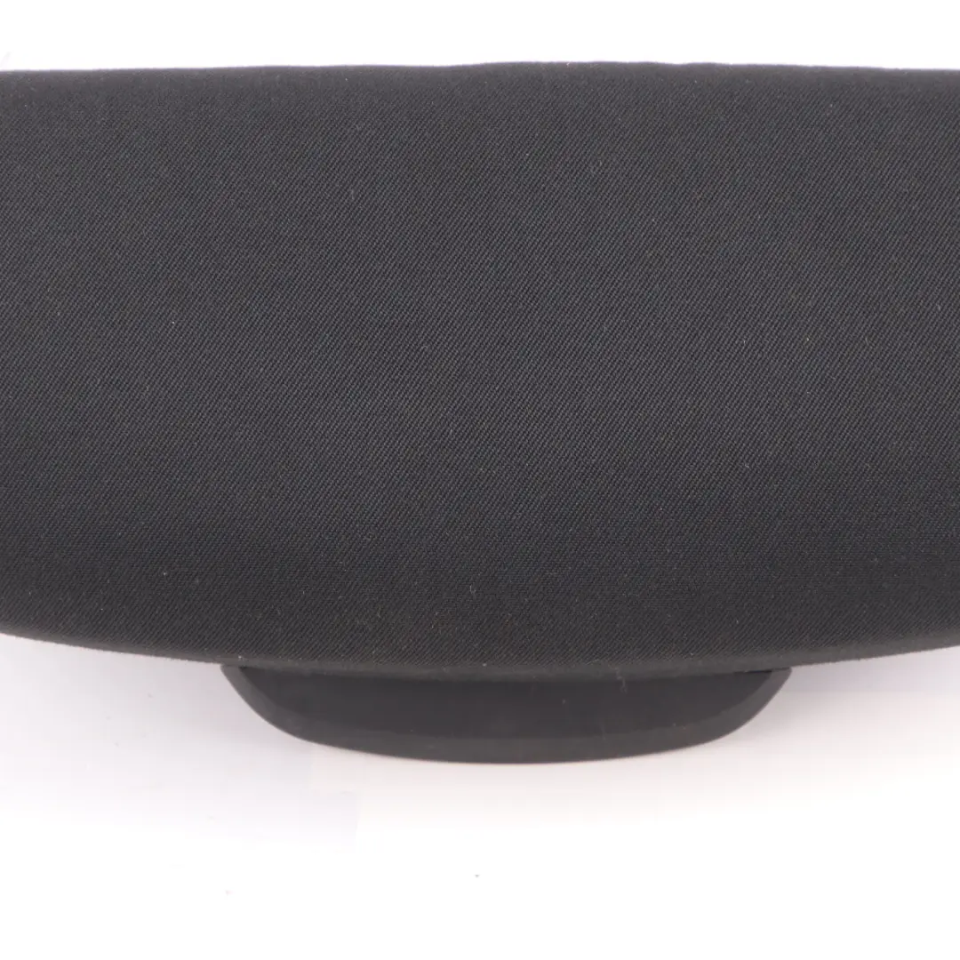  Thigh Support Carrier BMW F20 F30 Sports Front Seat Covering Panel - SKU 7295153-1 - Part number 7295153