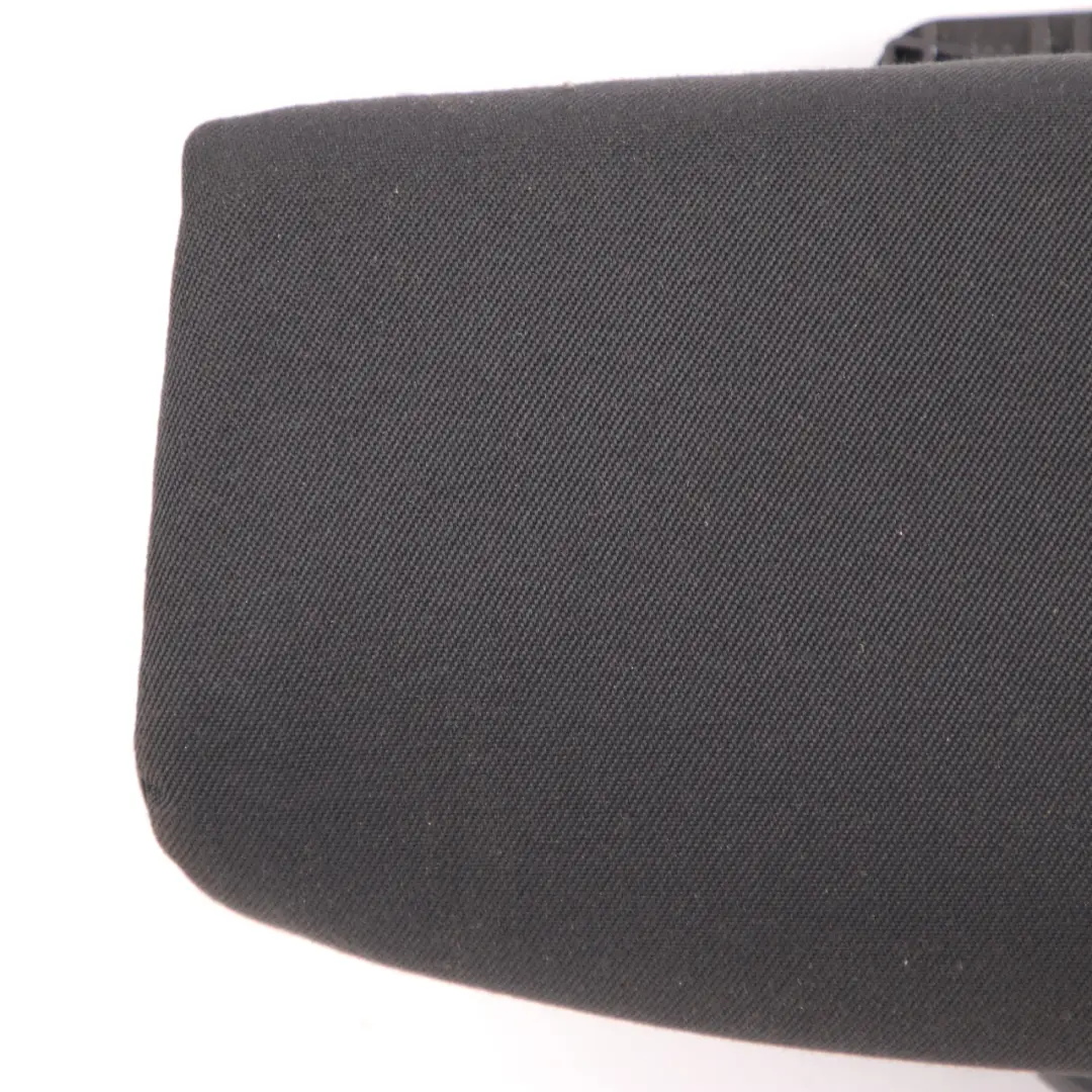 Fotel podparcie ud gąbka pod uda SPORT do BMW F20 F30 o numerze 7295153 BMW F20 F30 Fotel podparcie ud gąbka pod uda SPORT - SKU 7295153-1 - Numer Części 7295153