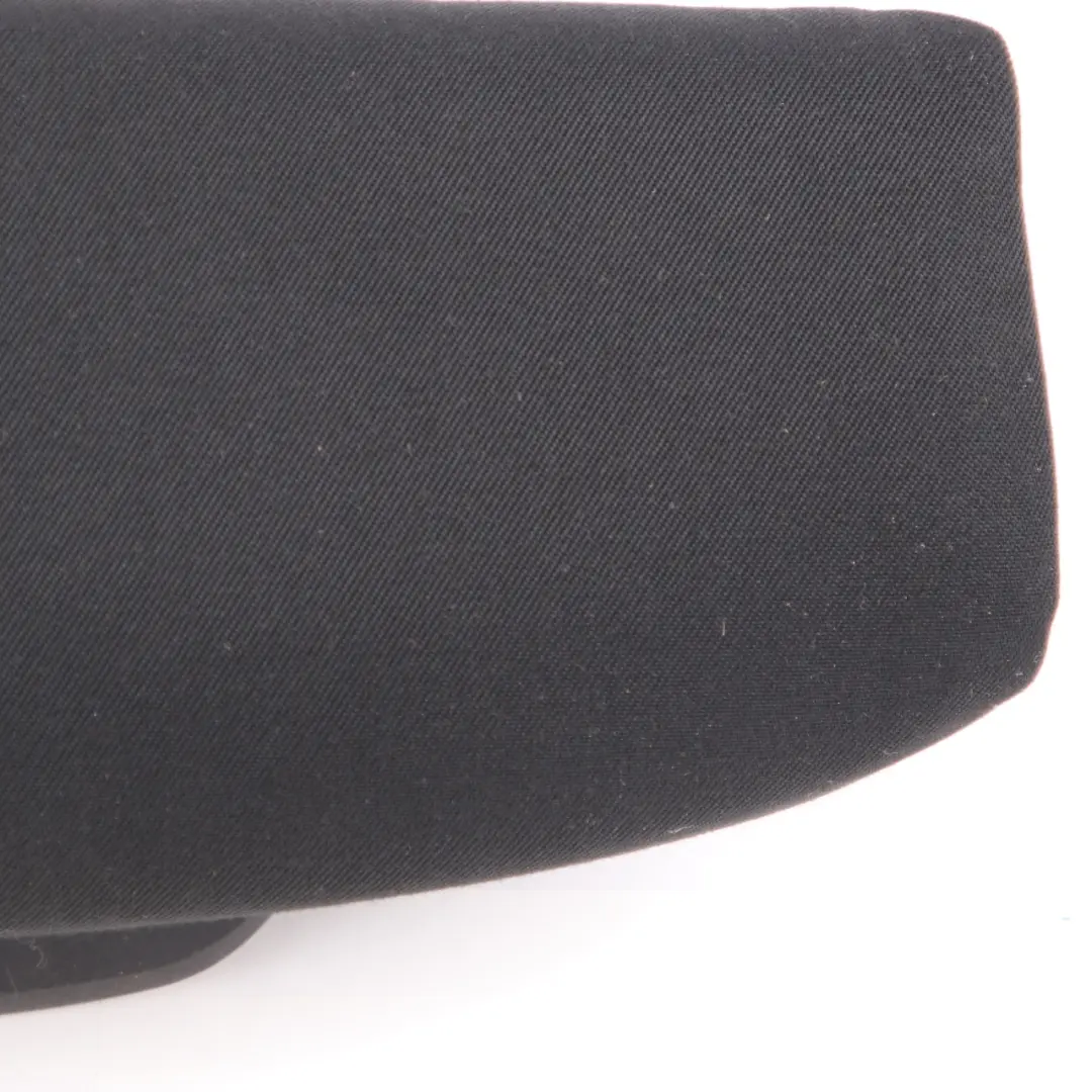 Fotel podparcie ud gąbka pod uda SPORT do BMW F20 F30 o numerze 7295153 BMW F20 F30 Fotel podparcie ud gąbka pod uda SPORT - SKU 7295153-1 - Numer Części 7295153