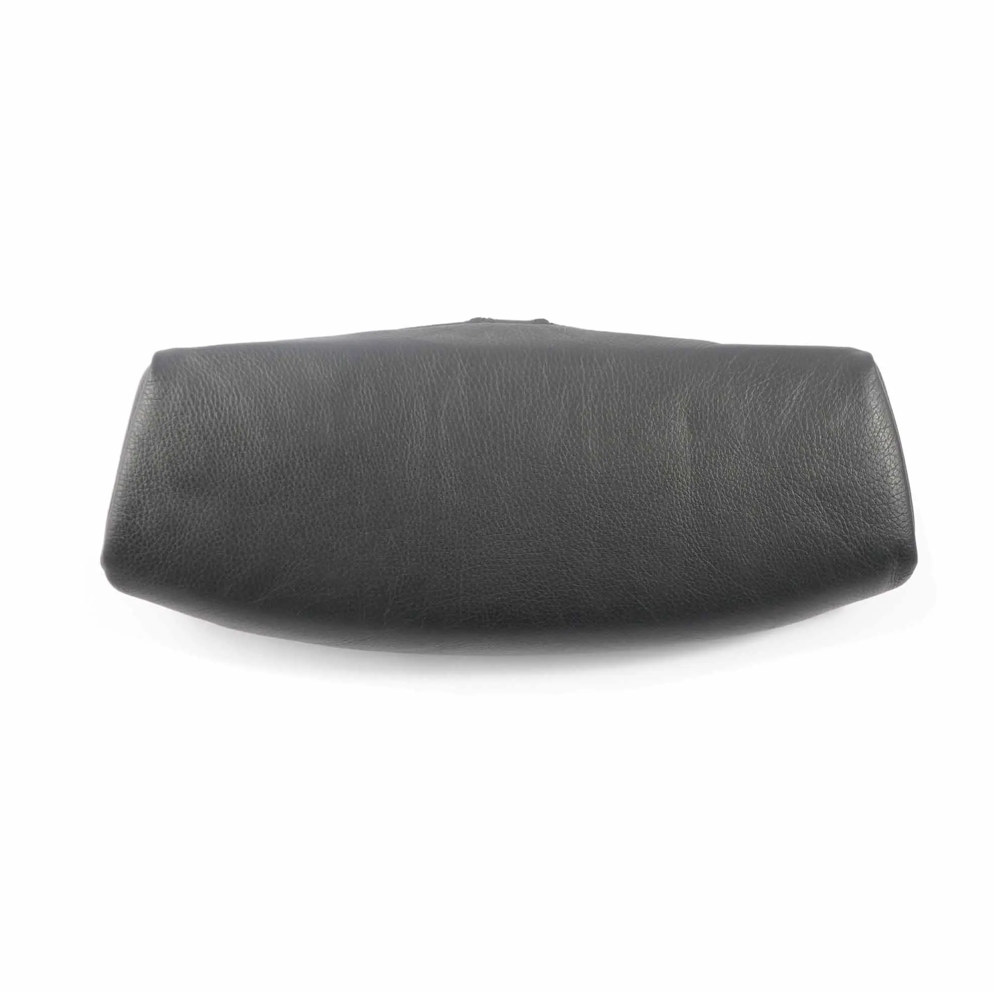 BMW F20 F30 Asiento Delantero Deportivo Calefactable Funda Cuero Soporte Muslos