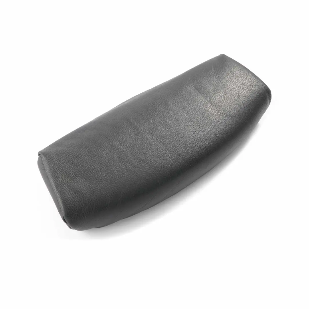 Asiento Delantero Deportivo Calefactable Funda Cuero Soporte Muslos para BMW F20 F30 con número de pieza 7295160 BMW F20 F30 Asiento Delantero Deportivo Calefactable Funda Cuero Soporte Muslos - SKU 7295160-1 - Número de pieza 7295160