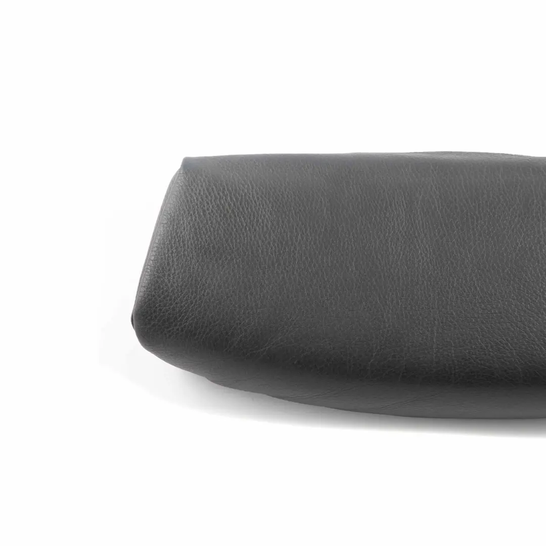 @BMW 1 3 F20 F30 1 Sports Heated Front Seat Thigh Support Carrier Leather Cover to with Part number 7295160 @BMW 1 3 F20 F30 1 Sports Heated Front Seat Thigh Support Carrier Leather Cover - SKU 7295160-1 - Part number 7295160