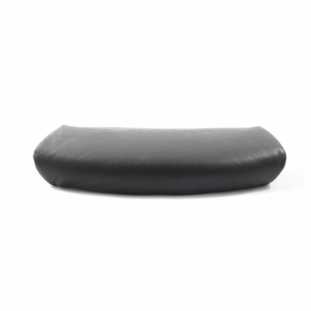 BMW F20 F30 Sport Sedile Posteriore Supporto Oberschenkelauflage Bezug - SKU 7295160-1 - Numero di parte 7295160