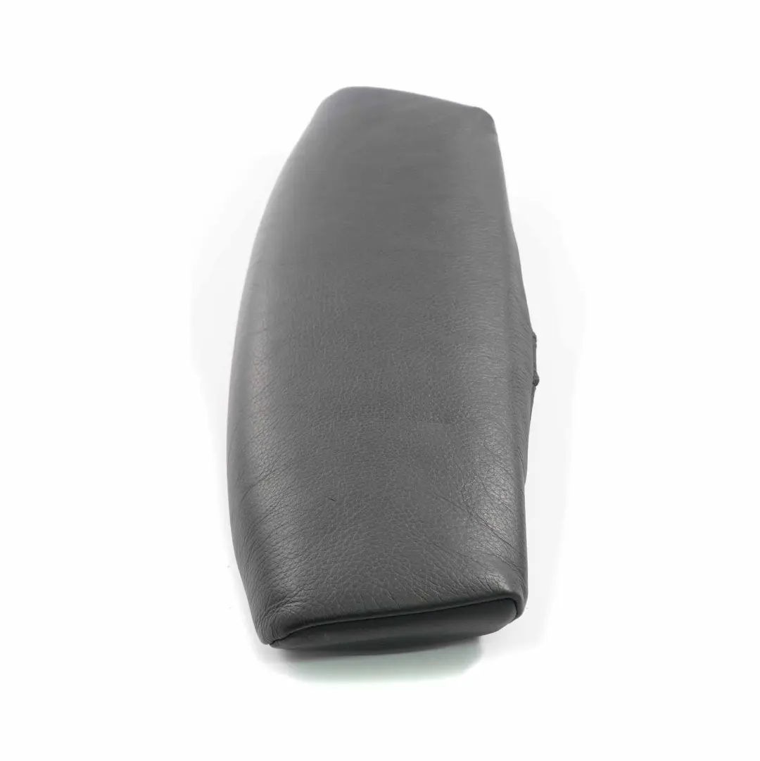 BMW 1 3 er F20 F30 1 Sport Vordersitz Träger Oberschenkelauflage Bezug 7161312 - SKU 7295160-1 - Teilenummer 7295160