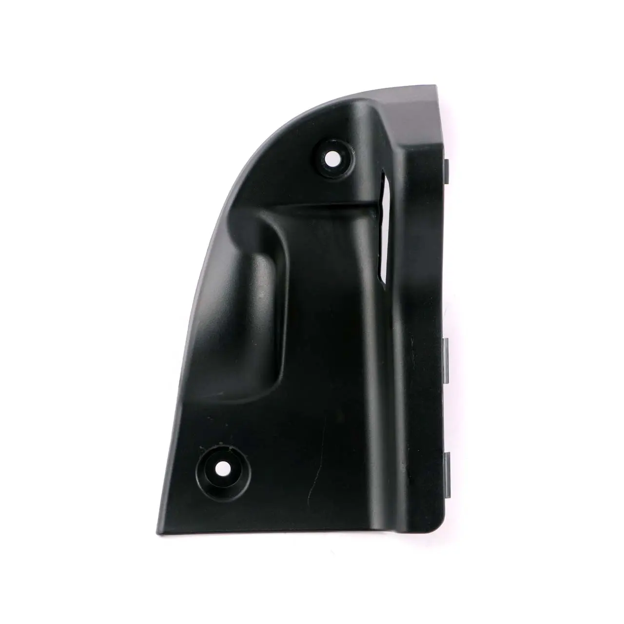 BMW 4 F33 F83 M4 Hinten Links Rücklicht Abdeckung Kofferraumdeckel 7295255