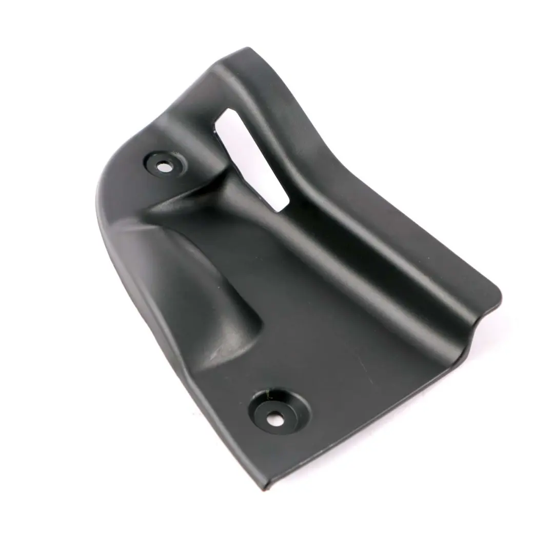 BMW 4 F33 F83 M4 Fanale posteriore sinistro Copertura bagagliaio - SKU 7295255 - Numero di parte 7295255