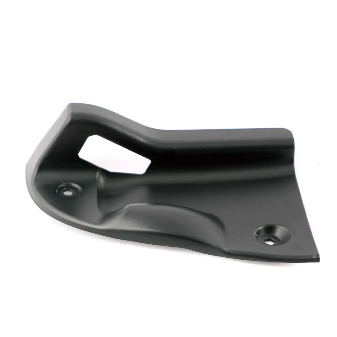BMW 4 Series F33 F83 M4 Rear Left N/S Tail Light Cover Trunk Boot - SKU 7295255 - Part number 7295255