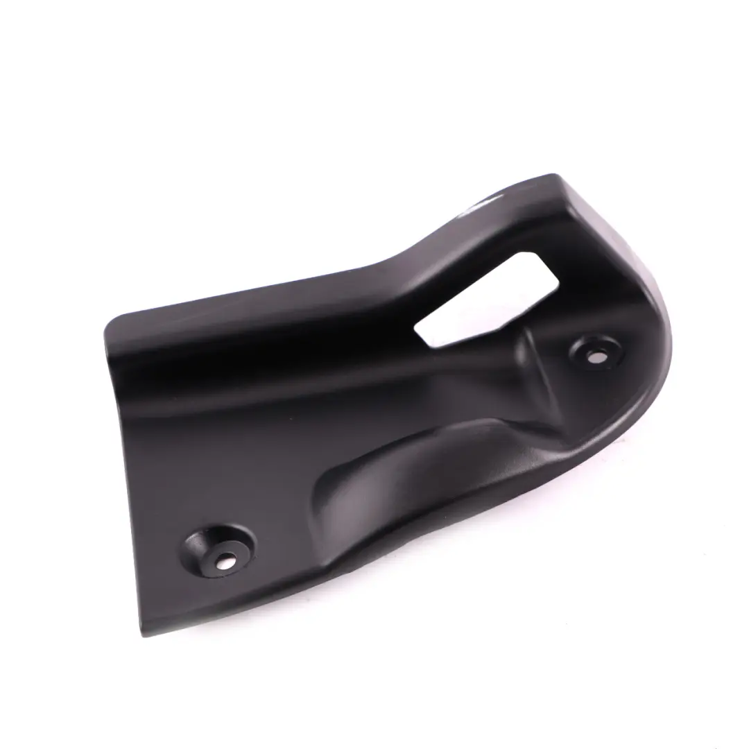 Trasera Derecha Tapa Luz Trasera Maletero para BMW 4 F33 F83 M4 con número de pieza 7295256 BMW 4 F33 F83 M4 Trasera Derecha Tapa Luz Trasera Maletero - SKU 7295256 - Número de pieza 7295256