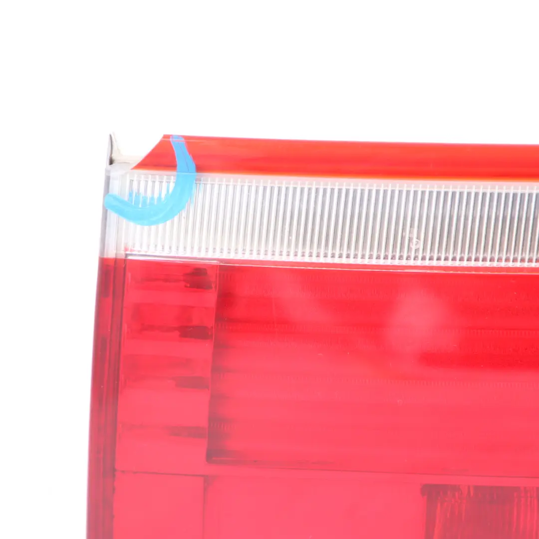 Tail Light In Trunk Lid Boot Lamp Left N/S DEPO to BMW X5 E70 Rear with Part number 7295339 BMW X5 E70 Rear Tail Light In Trunk Lid Boot Lamp Left N/S DEPO - SKU 7295339-1 - Part number 7295339