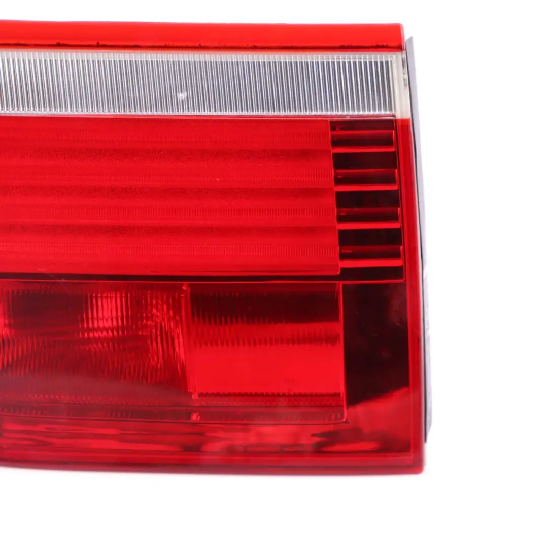 BMW X5 E70 Feu arrière dans la garniture de lampe de coffre droite DEPO - SKU 7295340-DEPO - Numéro de pièce 7295340