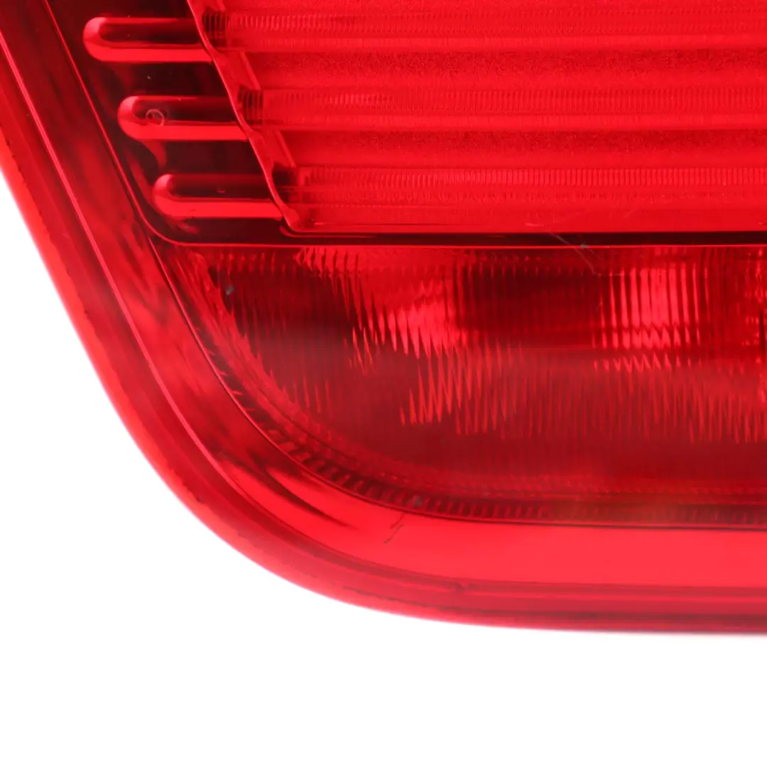BMW X5 E70 Feu arrière dans la garniture de lampe de coffre droite DEPO - SKU 7295340-DEPO - Numéro de pièce 7295340