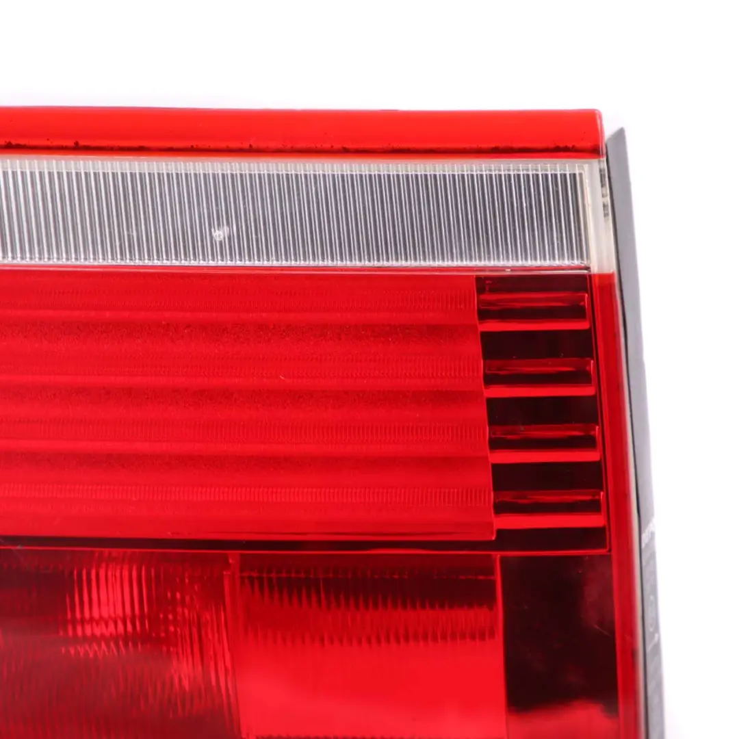 BMW X5 E70 Feu arrière dans la garniture de lampe de coffre droite DEPO - SKU 7295340-DEPO - Numéro de pièce 7295340