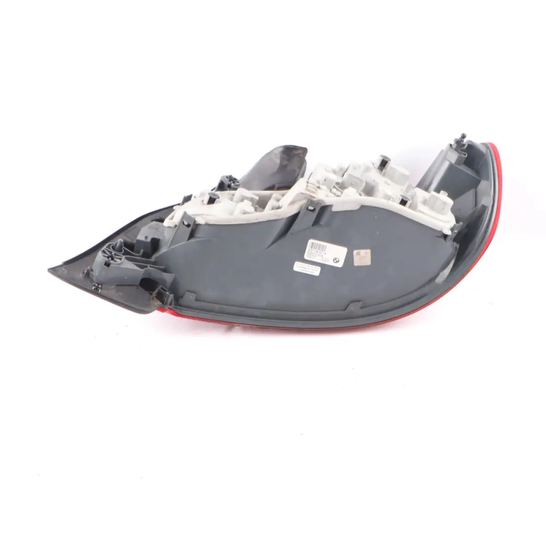 BMW F22 F23 LED Light Lamp Side Panel Rear Left N/S Tail Light Taillight - SKU 7295423-4 - Part number 7295423