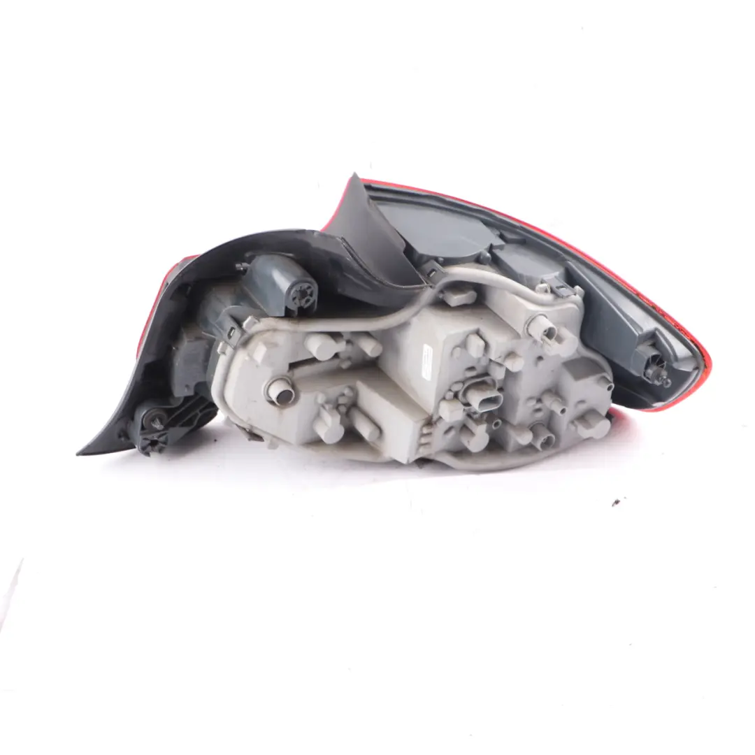 LED Light Lamp Side Panel Rear Left N/S Tail Light Taillight to BMW F22 F23 with Part number 7295423 BMW F22 F23 LED Light Lamp Side Panel Rear Left N/S Tail Light Taillight - SKU 7295423-5 - Part number 7295423