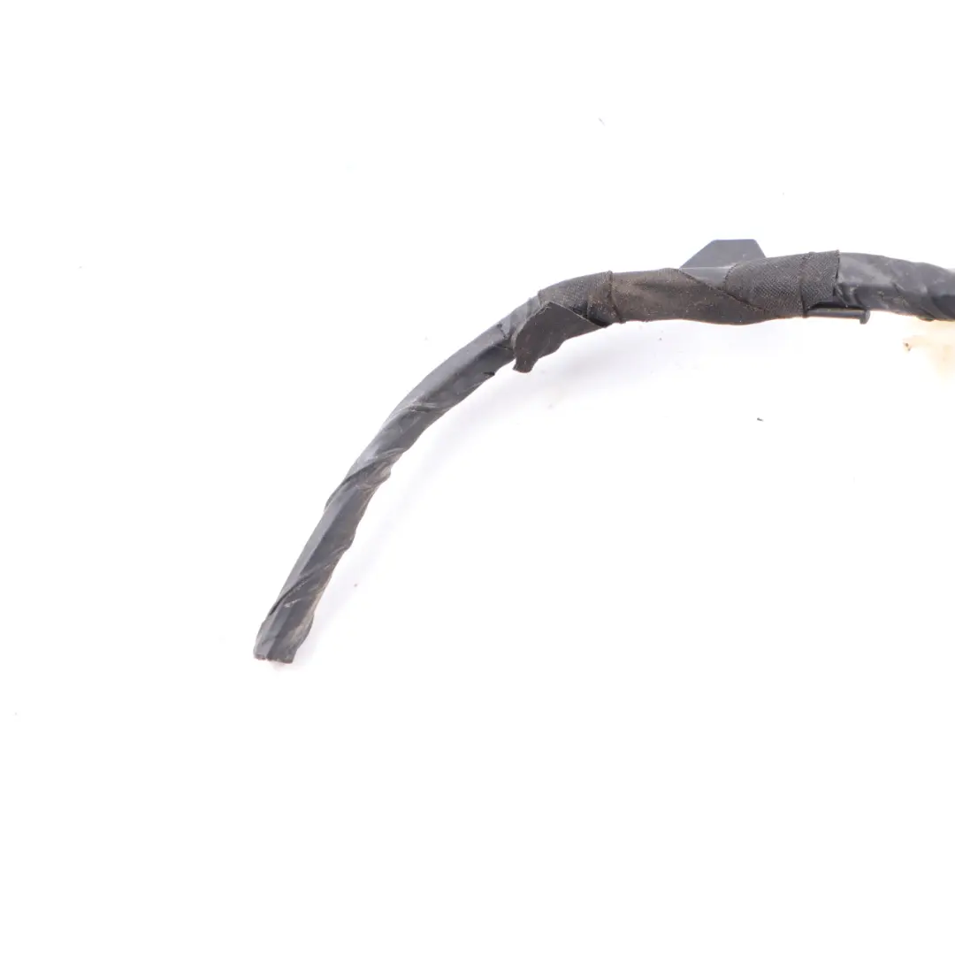 BMW F22 F23 Light Lamp Tail Light Rear Right O/S Plug Socket Wiring 7543312 - SKU 7295424-1 - Part number 7295424