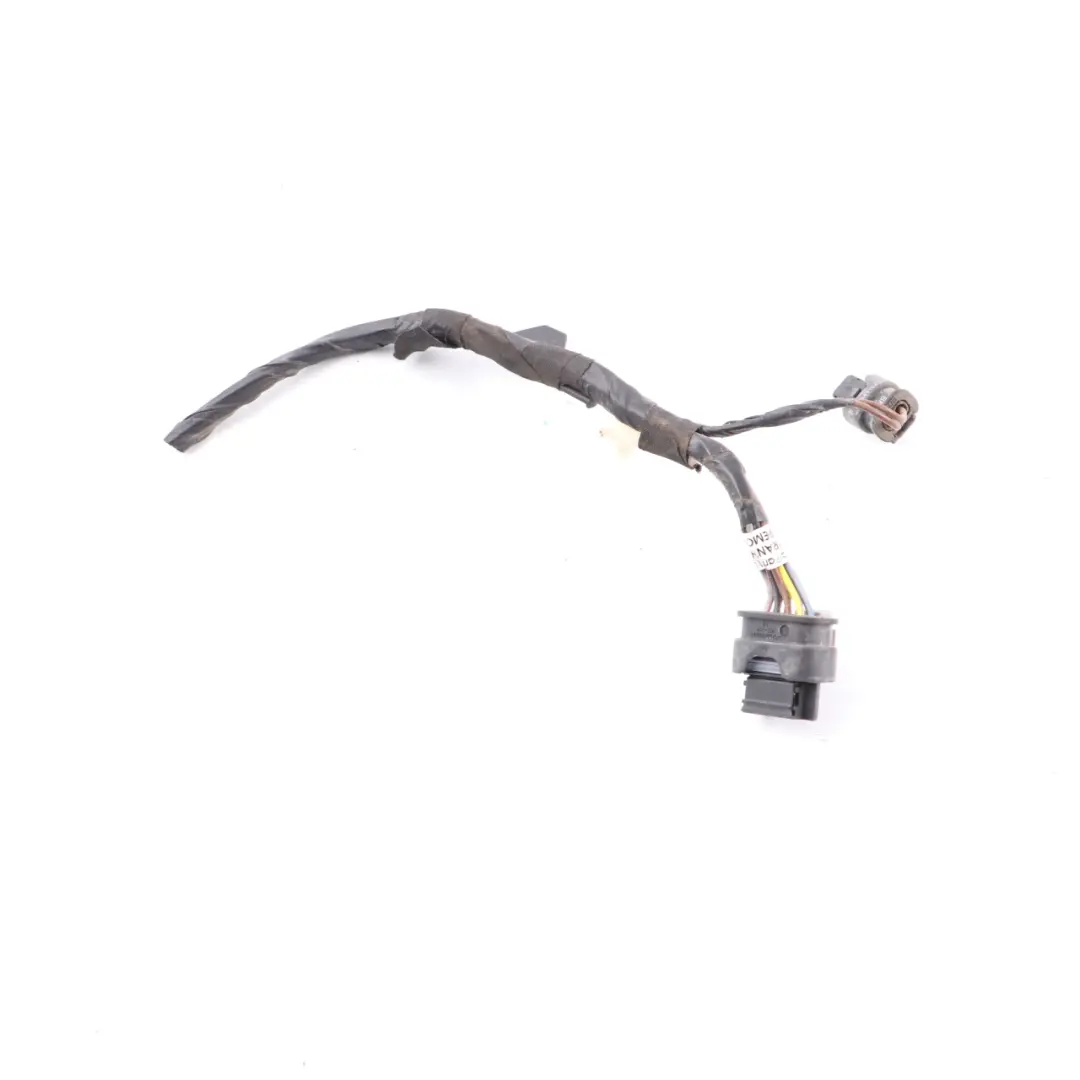 Fanale Posteriore Destro Presa Cablaggio 7543312 per BMW F22 F23 con numero di parte 7295424 BMW F22 F23 Fanale Posteriore Destro Presa Cablaggio 7543312 - SKU 7295424-1 - Numero di parte 7295424