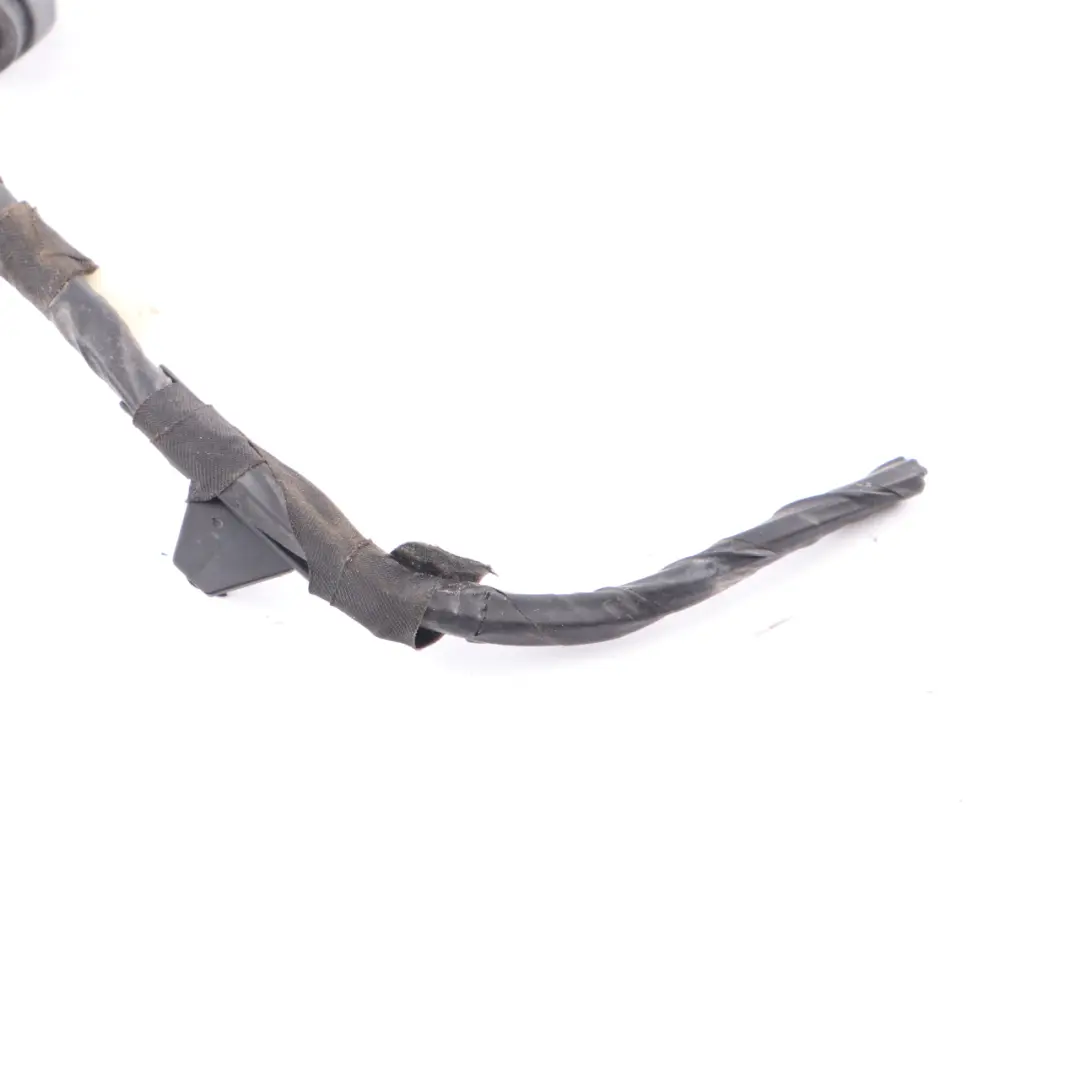 BMW F22 F23 Light Lamp Tail Light Rear Right O/S Plug Socket Wiring 7543312 - SKU 7295424-1 - Part number 7295424