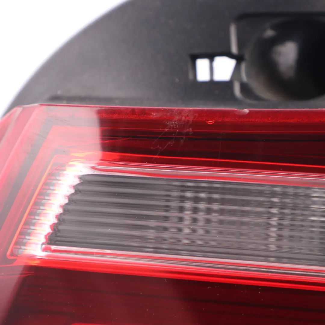 Rear Lamp BMW F22 F23 Light Right O/S Side Panel Taillight - SKU 7295424-2 - Part number 7295424