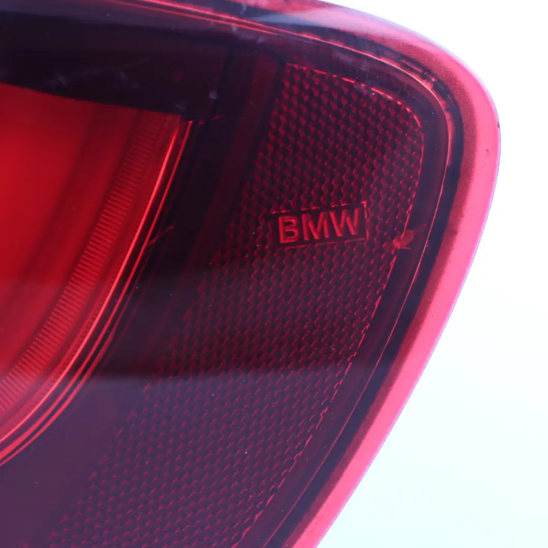 Rear Lamp BMW F22 F23 Light Right O/S Side Panel Taillight - SKU 7295424-2 - Part number 7295424