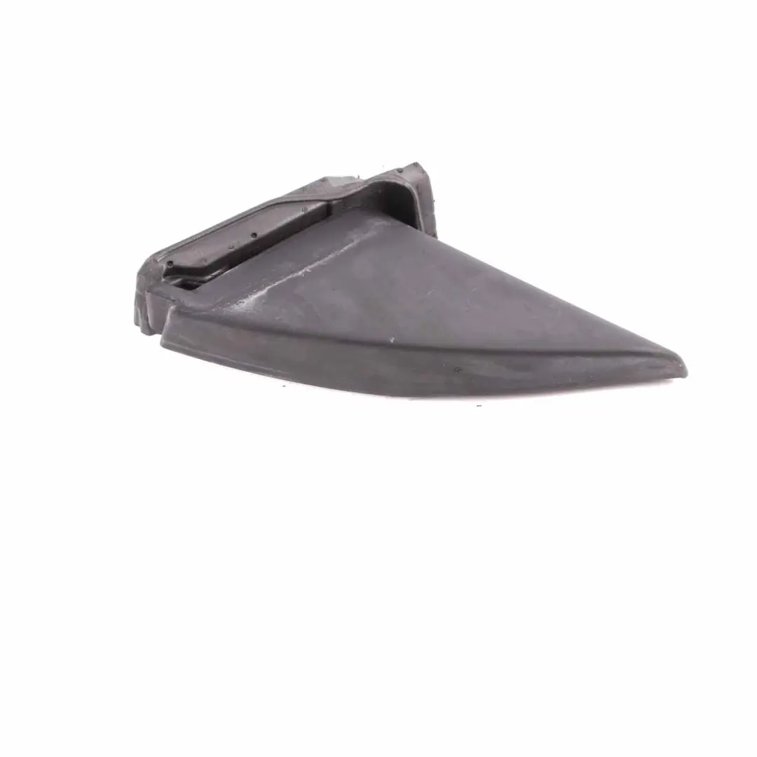 Joint moulage d'angle Couvercle rétroviseur avant gauche pour BMW F34 GT à propos du numéro de pièce 7295507 BMW F34 GT Joint moulage d'angle Couvercle rétroviseur avant gauche - SKU 7295507 - Numéro de pièce 7295507