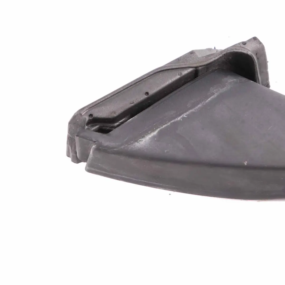 Joint moulage d'angle Couvercle rétroviseur avant gauche pour BMW F34 GT à propos du numéro de pièce 7295507 BMW F34 GT Joint moulage d'angle Couvercle rétroviseur avant gauche - SKU 7295507 - Numéro de pièce 7295507