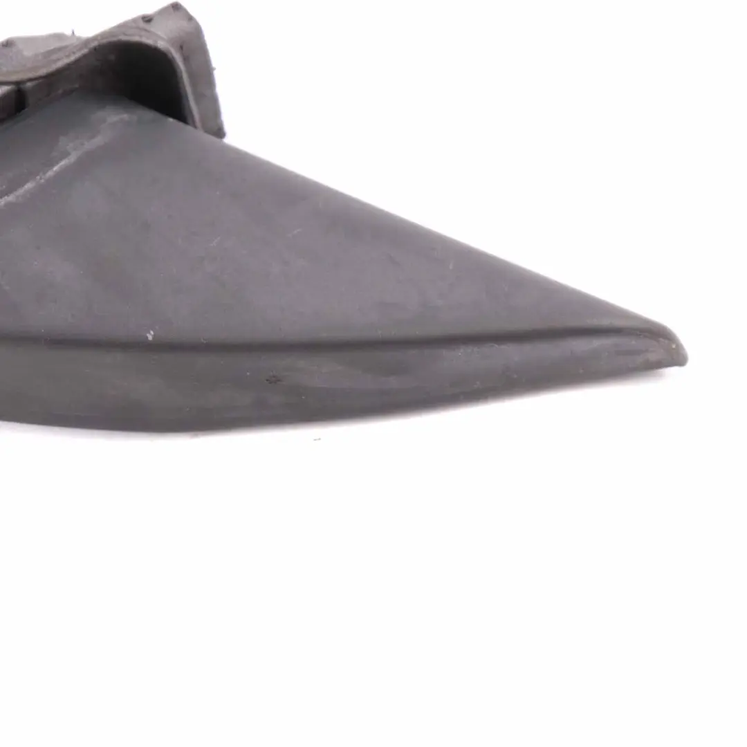 Dichtung Ecke Formteil Innenspiegel Abdeckung vorne links für BMW F34 GT mit Teilenummer 7295507 BMW F34 GT Dichtung Ecke Formteil Innenspiegel Abdeckung vorne links - SKU 7295507 - Teilenummer 7295507