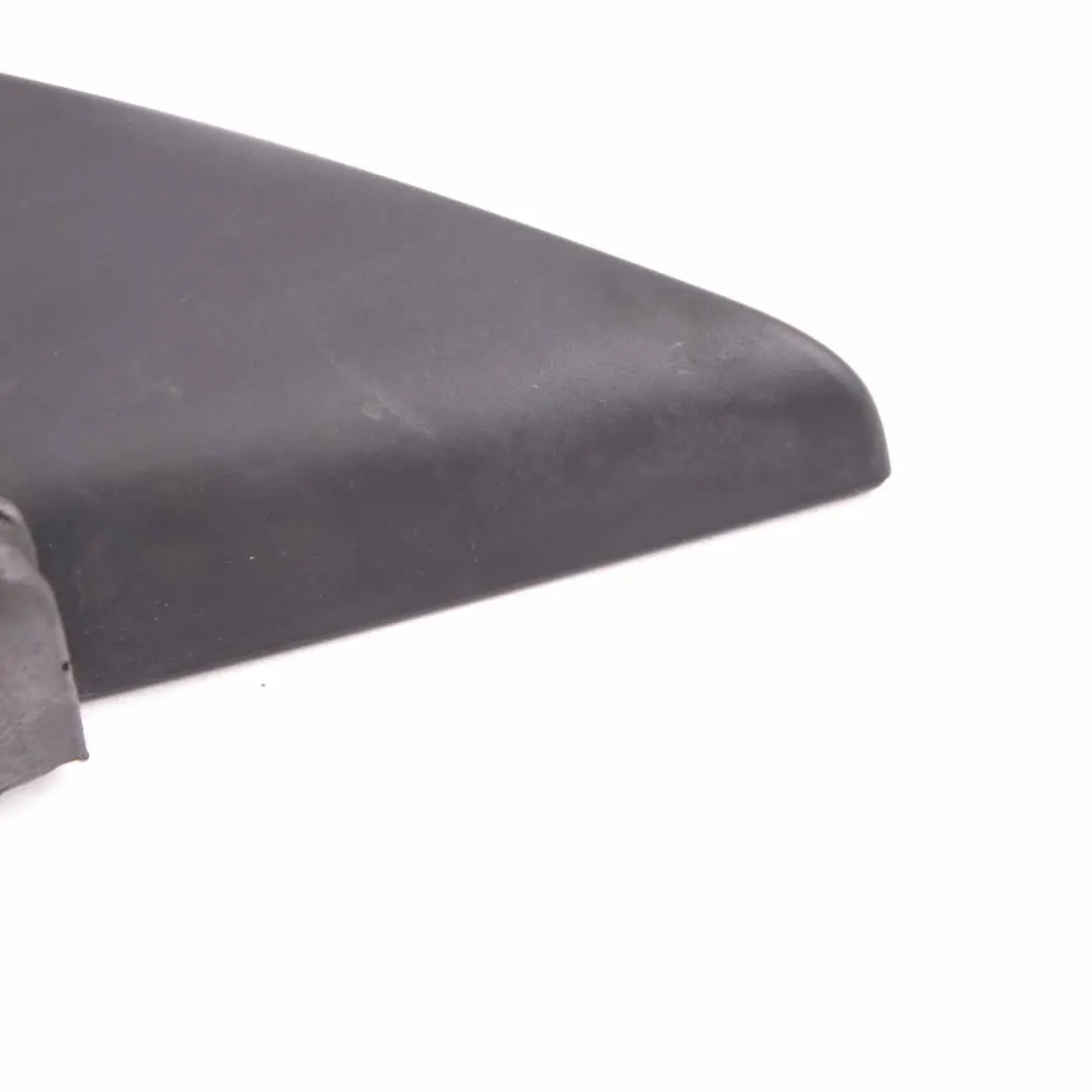 BMW F34 GT Joint D'étanchéité Coin Moulure Cache-Rétroviseur Intérieur - SKU 7295508 - Numéro de pièce 7295508