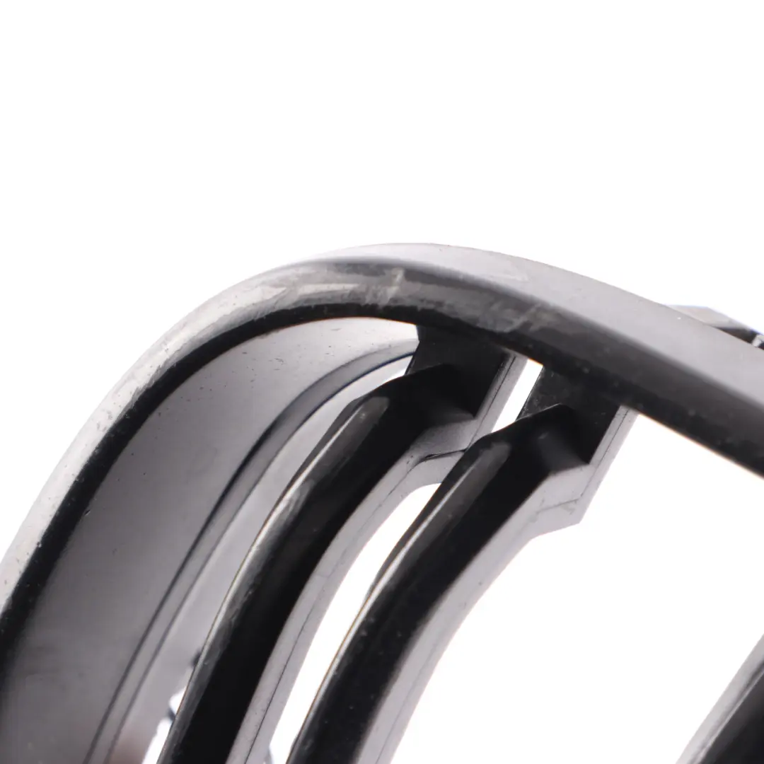 Front Bumper Grille BMW F22 F23 Kidney Radiator Air Inlet Left N/S TAIWAN to with Part number 7295523 Front Bumper Grille BMW F22 F23 Kidney Radiator Air Inlet Left N/S TAIWAN - SKU 7295523-1 - Part number 7295523