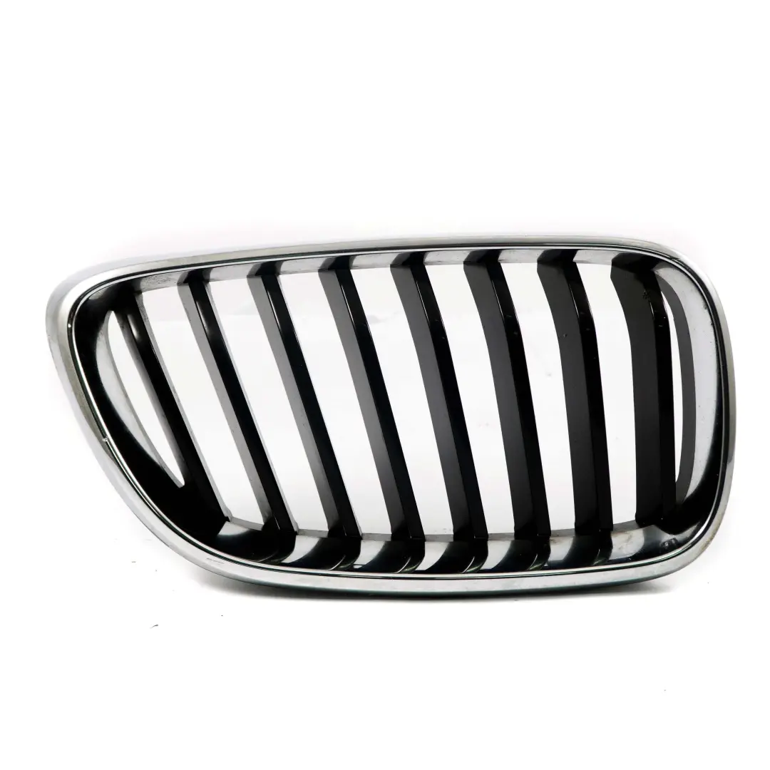 Vordere Stoßstange Ziergitter BMW F22 F23 Motorhaube Lufteintritt Rechts Sport für mit Teilenummer 7295524 Vordere Stoßstange Ziergitter BMW F22 F23 Motorhaube Lufteintritt Rechts Sport - SKU 7295524 - Teilenummer 7295524