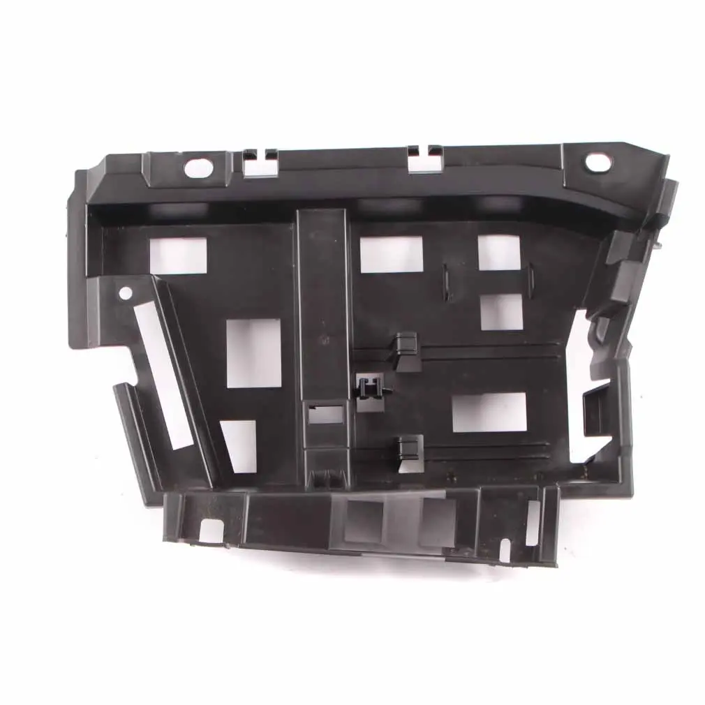 Pannello di copertura del bagagliaio BMW F34 GT Protezione batteria per con numero di parte 7295575 Pannello di copertura del bagagliaio BMW F34 GT Protezione batteria - SKU 7295575 - Numero di parte 7295575