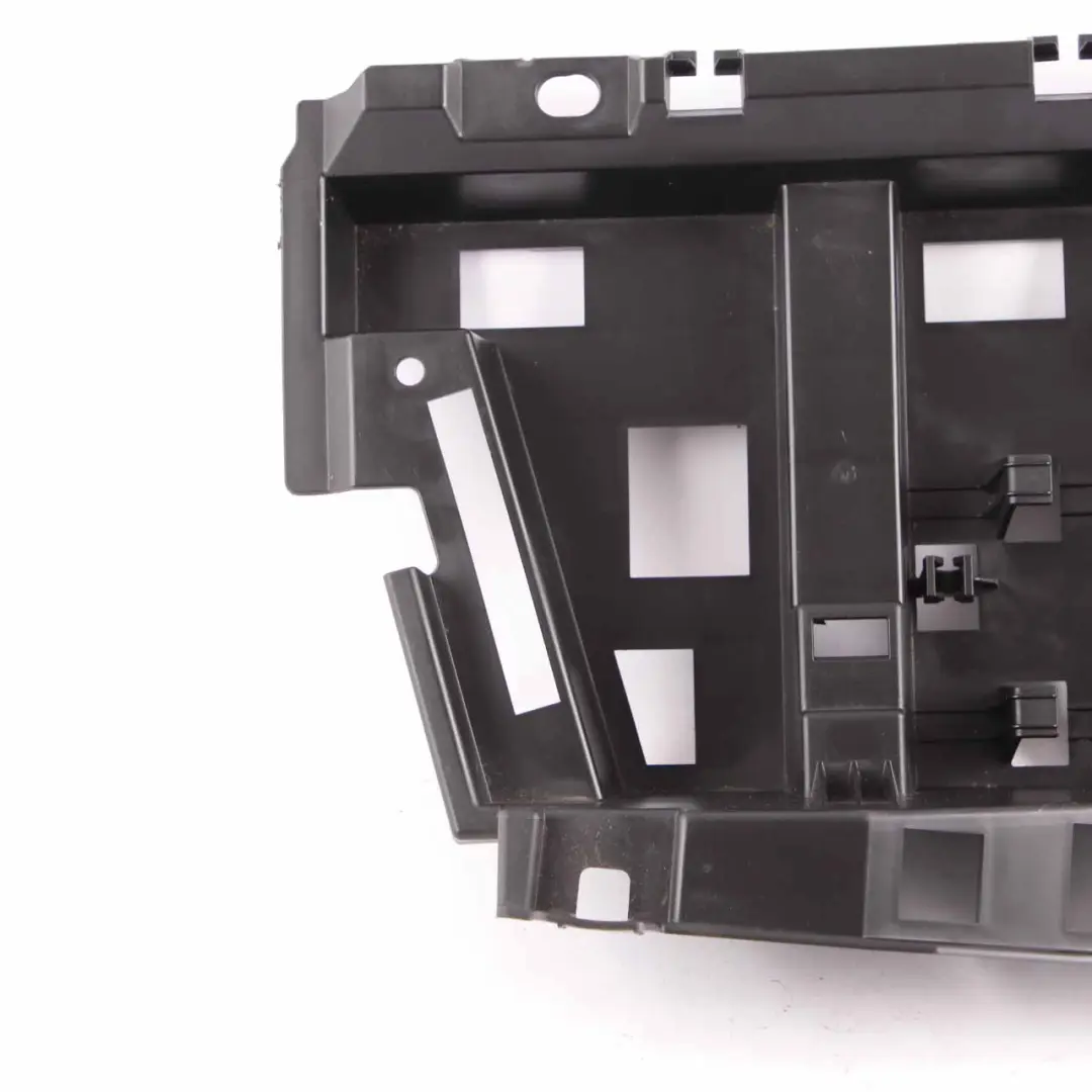 Pannello di copertura del bagagliaio BMW F34 GT Protezione batteria per con numero di parte 7295575 Pannello di copertura del bagagliaio BMW F34 GT Protezione batteria - SKU 7295575 - Numero di parte 7295575