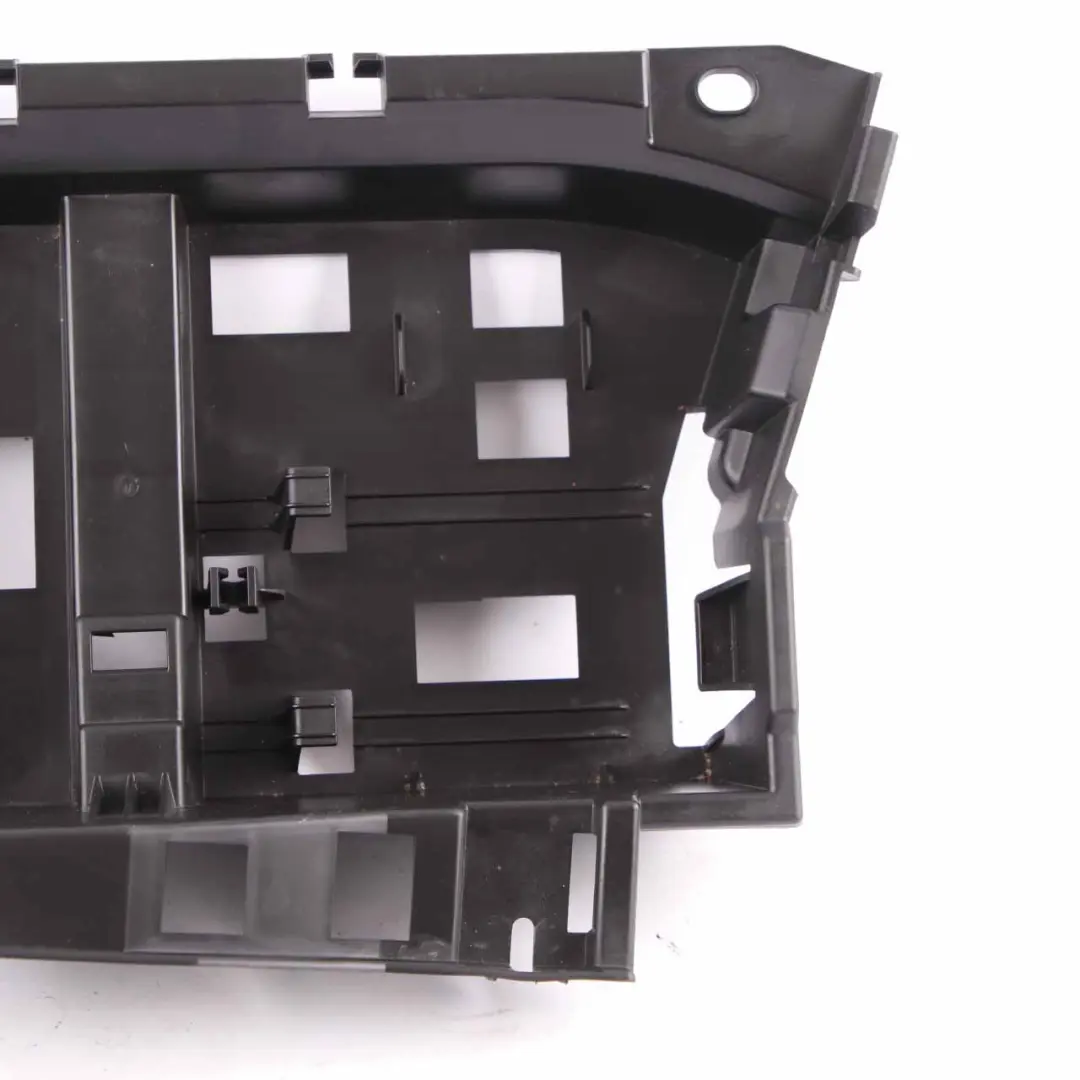 Pannello di copertura del bagagliaio BMW F34 GT Protezione batteria per con numero di parte 7295575 Pannello di copertura del bagagliaio BMW F34 GT Protezione batteria - SKU 7295575 - Numero di parte 7295575