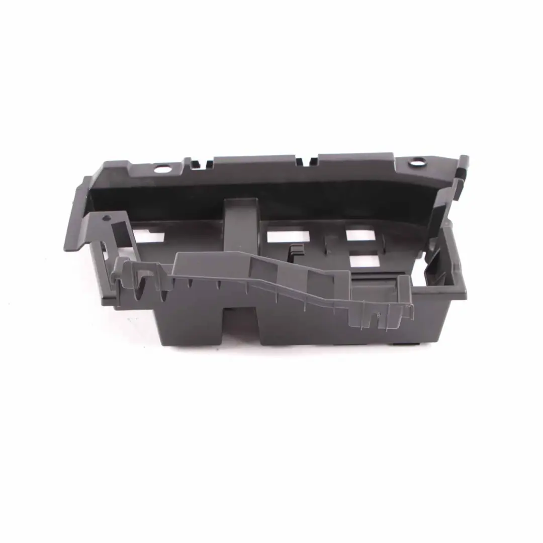 Pannello di copertura del bagagliaio BMW F34 GT Protezione batteria per con numero di parte 7295575 Pannello di copertura del bagagliaio BMW F34 GT Protezione batteria - SKU 7295575 - Numero di parte 7295575