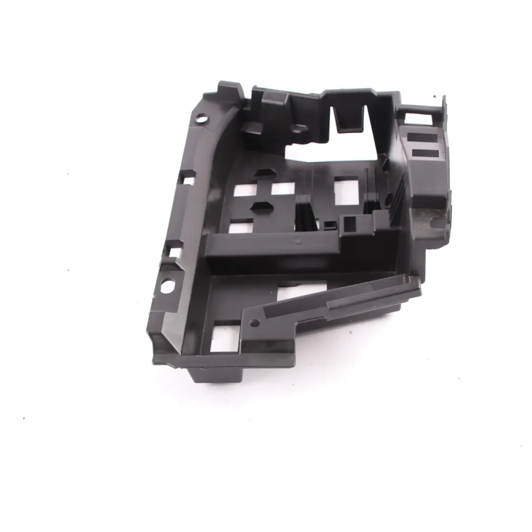 Pannello di copertura del bagagliaio BMW F34 GT Protezione batteria per con numero di parte 7295575 Pannello di copertura del bagagliaio BMW F34 GT Protezione batteria - SKU 7295575 - Numero di parte 7295575